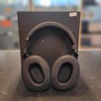 Steven Slate Audio VSX Studio Koptelefoon - In Nette Staat, Flex Ltd., Zo goed als nieuw, https://flex.com/contact-us, Nobelstraat 10, 5807 GA Oostrum LB, Limburg, Nederland