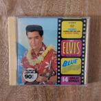 Cd Elvis Presley Blue Hawaii, Ophalen of Verzenden
