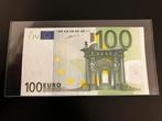 €100,- Duisenberg - Belgie (Z) - T001A1 !!!, Postzegels en Munten, Bankbiljetten | Europa | Eurobiljetten, Ophalen of Verzenden