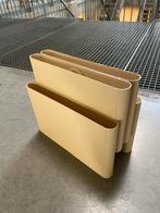 Vintage krantenbank kartel jaren 60, Ophalen, 2de hands, ., .