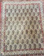 Ghoum Vintage tapijt Maat: 350x250, Gebruikt, 200 cm of meer, Ophalen of Verzenden, 200 cm of meer