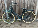 Batavus exposure maat 49, Fietsen en Brommers, Fietsen | Dames | Damesfietsen, Ophalen, Gebruikt, 47 tot 50 cm, Versnellingen
