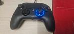 Nacon Revolution Pro 2 controller, Gebruikt, Overige genres, 1 speler, Ophalen of Verzenden
