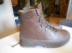 Haix Mondo, ex defensie schoenen maat 310 B ongedragen, Ophalen of Verzenden, Zo goed als nieuw, Schoenen