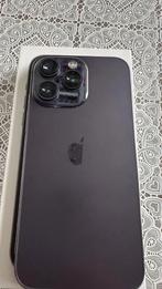 iPhone 14 pro max, Ophalen, Nieuw, Overige typen, Apple iPhone
