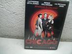 dvd 97b chicago, Ophalen of Verzenden, Zo goed als nieuw