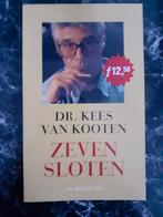 Nieuw: Zeven Sloten, Nieuw, Ophalen of Verzenden