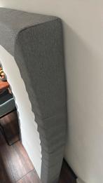 2 Dreamzone matrassen 90x200, Ophalen, Gebruikt, 90 cm, Eenpersoons