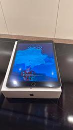 Apple iPad 9th gen wi-fi (2021) 64GB, 10 inch, Gebruikt, Apple iPad, Ophalen of Verzenden