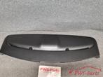 RANGE ROVER SPORT L494 FACELIFT DAK SPOILER KOFFERKLEP ORIGI, -, Ophalen of Verzenden, -, Gebruikt