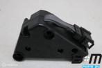 Frequentiewissel VW Golf 5 1K0035463D, Auto diversen, Autospeakers, Gebruikt