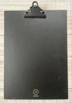 Zusss klem/memobord/nieuwstaat, Ophalen of Verzenden, Nieuw