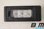 Set kentekenplaatverlichting Audi A3 8V S - line 4G0946021, Auto-onderdelen, Verlichting, Gebruikt