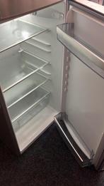 AEG Koelkast met Vriesvak - Middelgroot Model, Witgoed en Apparatuur, Koelkasten en IJskasten, Ophalen, 150 tot 200 liter, Gebruikt