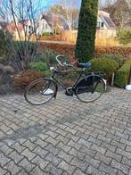 Opoe Gazelle Herenfiets, Fietsen en Brommers, Fietsen | Dames | Omafietsen, 56 cm of meer, Ophalen, Gebruikt, Gazelle