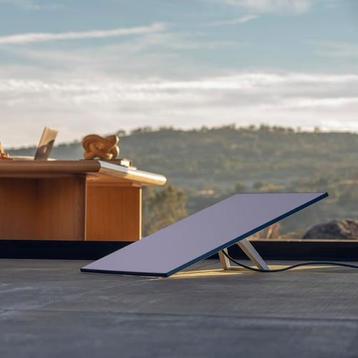 Starlink Satelliet met Router NP 438 euro van 1-1-2025 beschikbaar voor biedingen