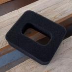 Luchtfilter Husq 240r 245r 245rx 39r Jonsered Gr41 Gr44 Gr50, Ophalen of Verzenden, Nieuw, Benzine