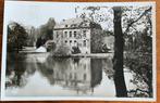 Schaesberg, Kasteel Strijthagen., Ophalen of Verzenden, Ongelopen, Limburg