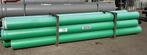 pvc buis 315 mm SN8, Doe-het-zelf en Verbouw, Buizen en Afvoer, Pvc, Nieuw, 4 tot 6 meter, Ophalen of Verzenden