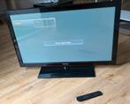 Samsung Plasma TV 42 inch, Audio, Tv en Foto, Televisies, Ophalen of Verzenden, Gebruikt, 80 tot 100 cm, Samsung