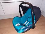 Maxi cosi, Kinderen en Baby's, Autostoeltjes, Ophalen, 0 t/m 13 kg, Maxi-Cosi, Autogordel