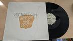 Stretch - Why did you do it, Ophalen of Verzenden, 1960 tot 1980, Gebruikt, 12 inch