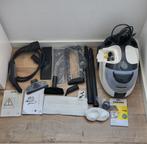 Kärcher SC 5 EasyFix Premium stoomreiniger, Ophalen, Overige typen