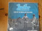 Lucifer, Ophalen of Verzenden, 1960 tot 1980, Gebruikt, Overige formaten