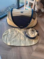 Deryan Speeltent/Reisbedje, Ophalen of Verzenden, Zo goed als nieuw