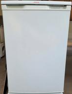 Inventum kv550 tafelmodel koelkast met vriesvak, Ophalen, Zo goed als nieuw, Minder dan 60 cm, 85 tot 120 cm