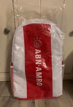 Ajax rugtas, Ophalen, Nieuw, Overige merken