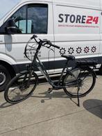 Elektrische fietsen: Amdslod Preston MX en Stella Modena, Gebruikt, ..., ..., ...