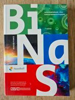 Nieuwe Binas 7e editie - Ongebruikt!, Boeken, Ophalen of Verzenden, Nieuw, HAVO, Overige vakken