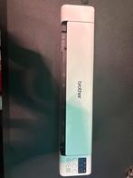 Brother Documentscanner, Computers en Software, Scanners, Ophalen of Verzenden, Gebruikt, Documentscanner, Windows