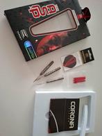 Aspinal 24gr G1 Dartpijlen - Met Doos, Ophalen of Verzenden, Zo goed als nieuw, Pijlen