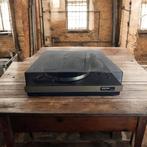 Vintage platenspeler  Micro Seiki MB-15 : werkend, Audio, Tv en Foto, Ophalen, Overige merken