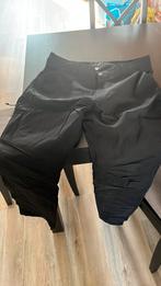 Columbia wandelbroek, Ophalen of Verzenden, Zo goed als nieuw, Kleding