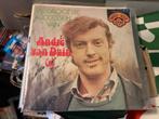 LP andre van duin (2), Cd's en Dvd's, Vinyl | Verzamelalbums, Ophalen, Zo goed als nieuw, 12 inch, Nederlandstalig