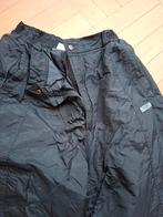 Chamonix Skibroek Heren XXL, Kleding | Heren, Ophalen of Verzenden