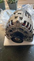 Skoda fabia dynamo zgan, Ophalen, Nieuw, Skoda