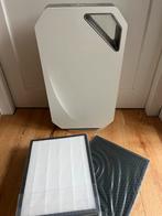 Luchtreiniger ProAirTech ZX8000, Ophalen, Zo goed als nieuw, Luchtreiniger