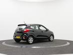 Hyundai i10 1.0 Comfort Carplay | Private lease 309 p.m., Auto's, Voorwielaandrijving, 12 maanden, Stof, Gebruikt