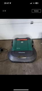 Robomow rs615 pro, Tuin en Terras, Robotmaaiers, Gebruikt, Robomow, Ophalen of Verzenden, Meer dan 25 cm
