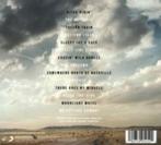 Bruce Springsteen - Western Stars - Songs From The Film CD, Verzenden, Zo goed als nieuw
