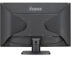 Samsung SyncMaster S24E450/Garantie, Samsung, 3 tot 5 ms, ., Refurbished