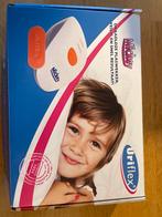 Uriflex Mickey Draadloze Plaswekker (pluspakket), Kinderen en Baby's, Ophalen of Verzenden, Zo goed als nieuw, Jongen of Meisje