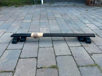 Dakdragers Volvo V90 beschikbaar voor biedingen