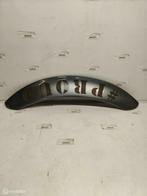 Spoiler Mini R53 ('02-'06), Auto-onderdelen, Ophalen of Verzenden, Gebruikt, Mini