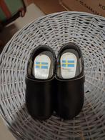 Zweedse kinderklompjes, Ophalen, Jongen of Meisje, Laarzen