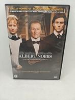 Albert nobbs dvd, Alle leeftijden, Ophalen of Verzenden, Zo goed als nieuw, Overige gebieden